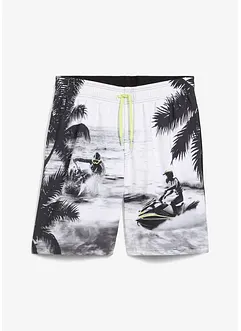 Short de bain, bonprix