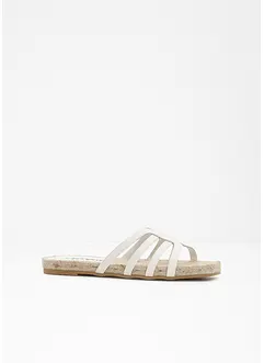 Mules, bonprix