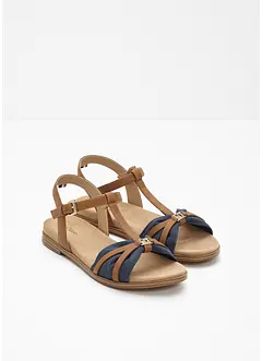 Sandales s.Oliver confortables, s.Oliver