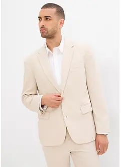 Veste de costume à combiner, Regular, bonprix