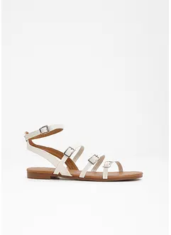 Sandales, bonprix