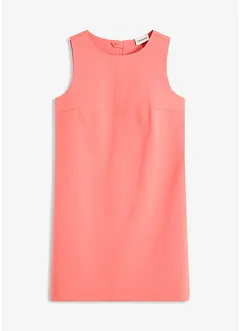Robe trapèze, bonprix