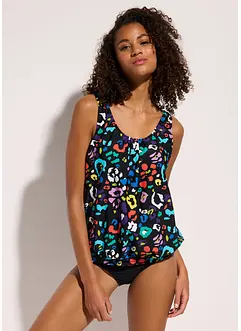 Haut de tankini, bonprix