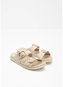 Mules, bonprix