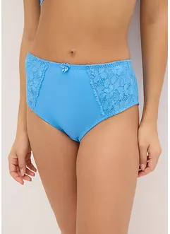 Lot de 2 slips Maxi, bonprix