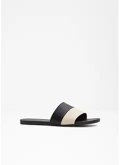 Mules, bonprix