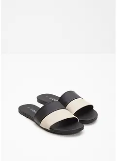 Mules, bonprix