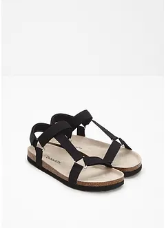 Sandales , bonprix