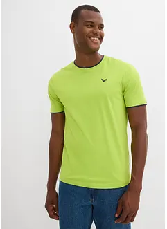 T-shirt 100% coton, bonprix
