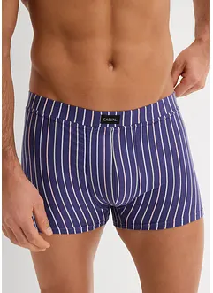 Lot de 4 boxers, bonprix