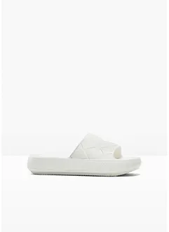 Mules, bonprix