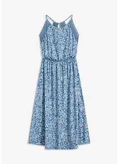 Robe en jersey, bonprix