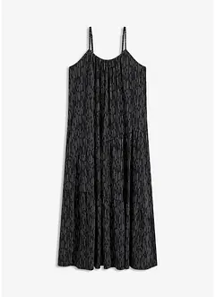 Robe en jersey, bonprix