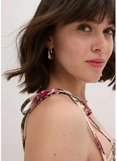 Créoles, bonprix