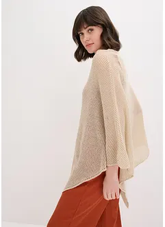 Poncho, bonprix