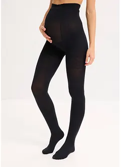 Collant de grossesse 100 den, bonprix
