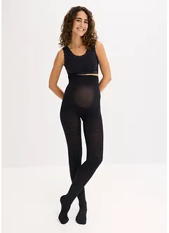 Collant de grossesse 100 den, bonprix