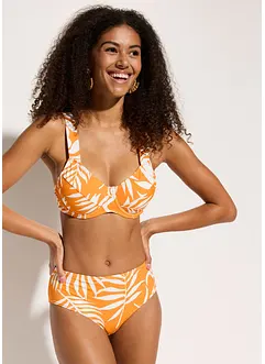 Bikini minimiseur (ens. 2 pces), bonprix