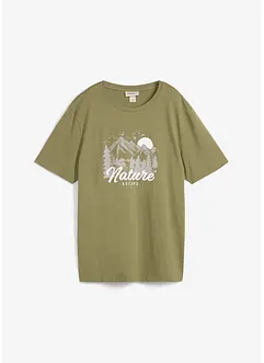 T-shirt, bonprix