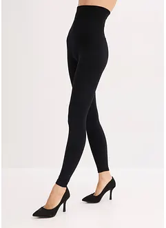 Legging sculptant, bonprix