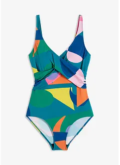 Maillot 1 pièce, bonprix