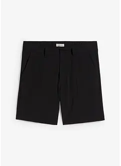 Short élégant, coupe loose, bonprix