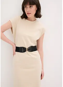 Ceinture extensible, bonprix