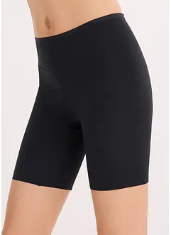 Cycliste anti-frottement avec polyamide rafraîchissant, bonprix