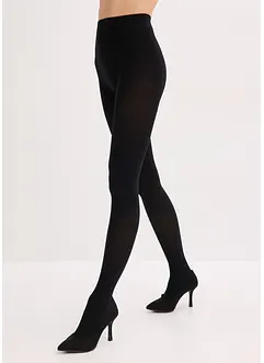 Collant, bonprix
