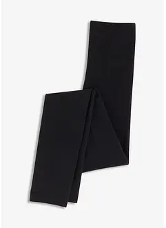 Legging thermo 100den, bonprix