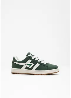 Sneakers Kangaroos, Kangaroos