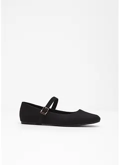 Ballerines, bonprix
