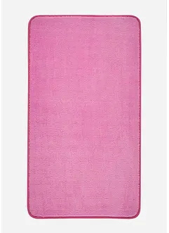 Tapis de bain à mémoire de forme, bonprix
