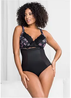Slip sculptant, maintien fort, bonprix