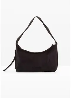 Sac à main, bonprix