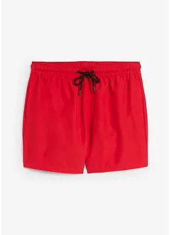 Short de bain homme, bonprix