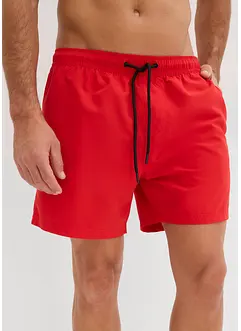 Short de bain homme, bonprix
