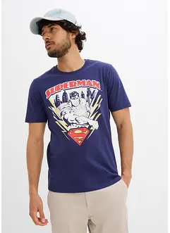 T-shirt Superman, DC
