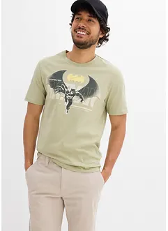 T-shirt Batman, DC