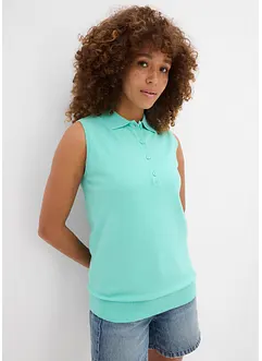 Top en maille, bonprix