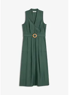 Robe, bonprix