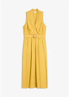 Robe, bonprix