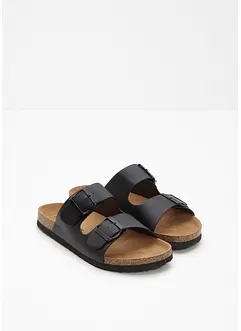 Mules, bonprix