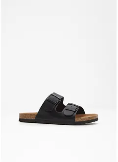 Mules, bonprix