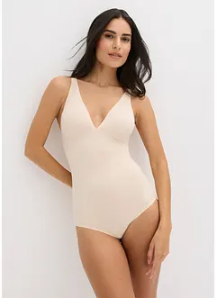 Body sculptant, maintien léger, bonprix