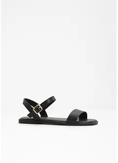Sandales, bonprix