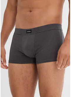 Lot de 3 boxers, bonprix
