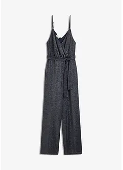 Combinaison légère en viscose, bonprix