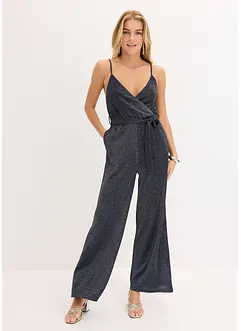 Combinaison légère en viscose, bonprix