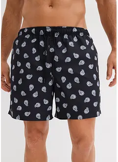 Bermuda de bain homme, bonprix